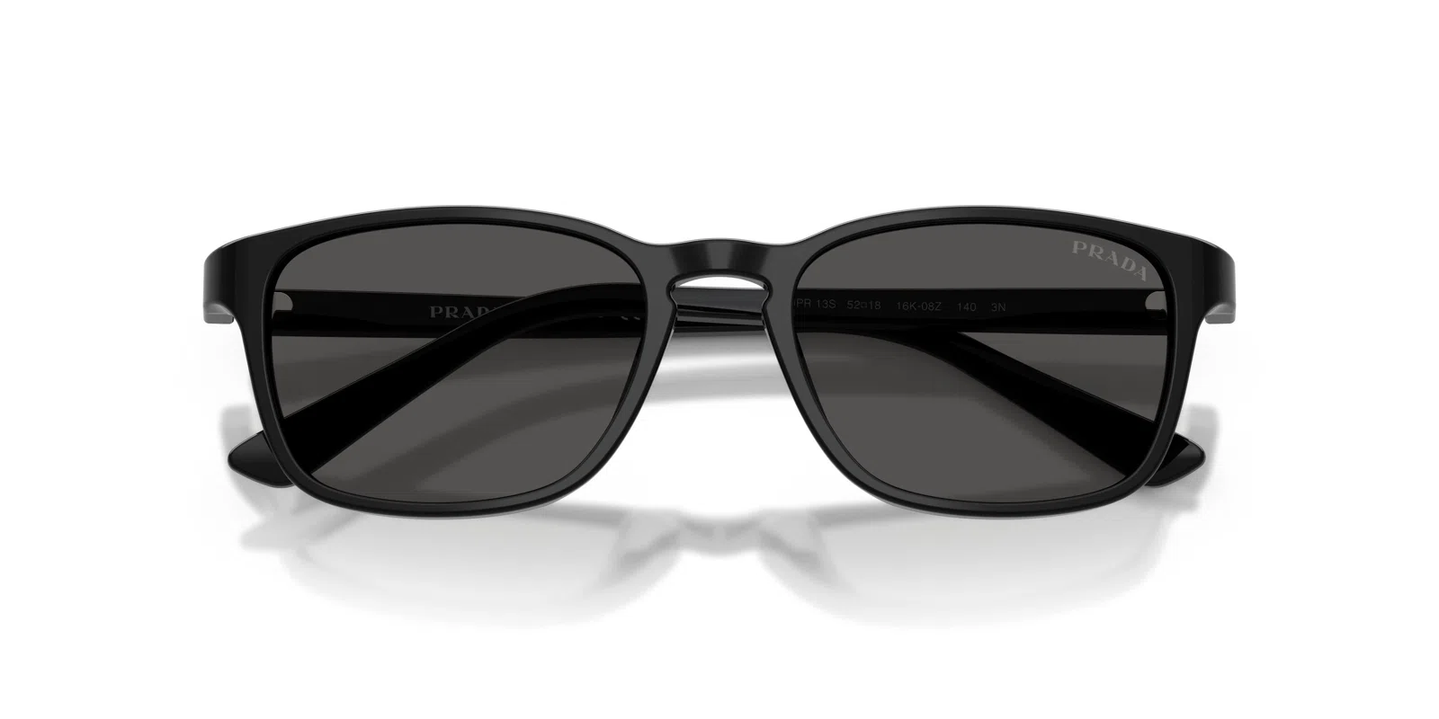Prada D13SU Sunglasses - view 10